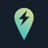 Perry Weather icon
