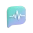 Persly AI Y tế Ung thư Tim Não icon