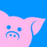 MaxiCompte : Gérer mon budget icon