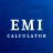 Loan, Finance & EMI Calculator icon