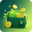 Daily Money Manager icon