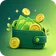 Daily Money Manager