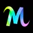 Muze: 4K Wallpapers&Ringtones icon