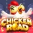Chicken Way Road icon