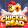Chicken Way Road
