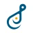 My Fishing Maps -Guía de pesca icon