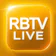 RBTV: Live Streaming Help
