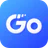 PesoGO icon