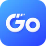 PesoGO icon