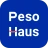 PesoHaus - Get Cash Safe&Fast icon