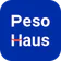 PesoHaus - Get Cash Safe&Fast