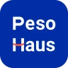 PesoHaus - Get Cash Safe&Fast icon