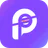 PesoHere-peso online cash loan icon