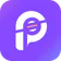 PesoHere-peso online cash loan