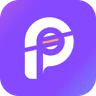 PesoHere-peso online cash loan icon