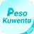 PesoKuwento icon