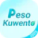 PesoKuwento