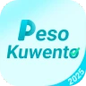 PesoKuwento icon