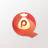PesoQ Pautang Loan App Advice icon