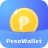 PesoWallet-Online Cash Loan icon