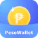 PesoWallet-Online Cash Loan