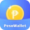 PesoWallet-Online Cash Loan icon