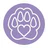 PetBacker-Cuidadores Mascotas icon