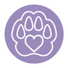 PetBacker-Cuidadores Mascotas icon