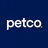 Petco: The Pet Parents Partner icon
