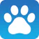 Pet Network