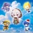 Live Anime Pets On Screen icon