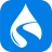 Petro Path icon