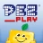 PEZ Play icon