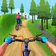 BMX Cycle Extreme Bicycle Game