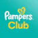 Pampers Club: Offre couches