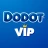 Dodot VIP: Pañales de Regalo icon