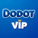 Dodot VIP: Pañales de Regalo