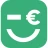 La Cuponera: Cupones y Compras icon