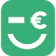 La Cuponera: Cupones y Compras