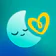Smart Sleep Coach by Pampers™