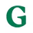 The General Insurance® App icon