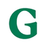 The General Insurance® App icon