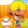 Backyard Baseball '01