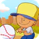 Backyard Baseball '97