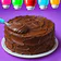 Cake Maker Fun Cooking Games