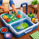 Kitchen Set Fun Cooking Time
