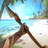 Survival Island: Evolve Pro icon