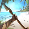 Survival Island: Evolve Pro icon