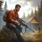 Live or Die: Survival Pro icon