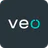 Veo - Shared Electric Vehicles icon